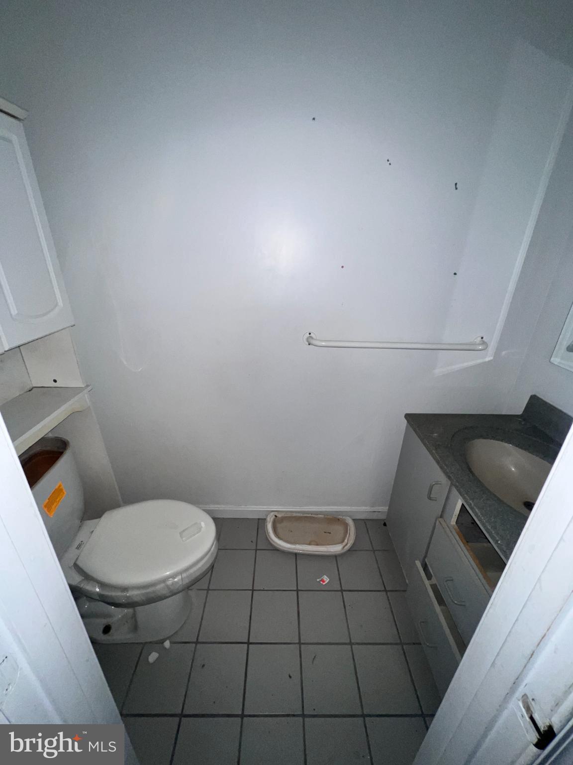 MCHENRY - Residential