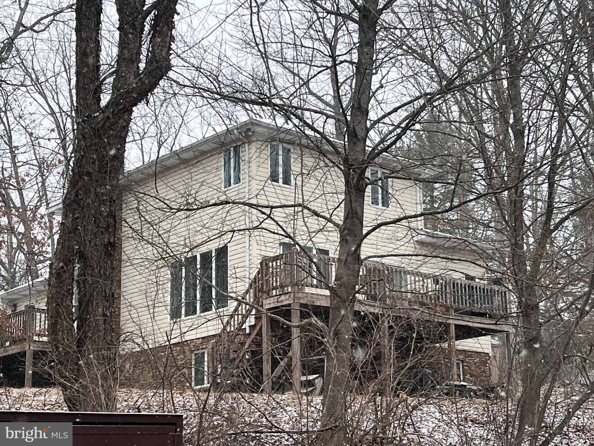 MCHENRY - Residential