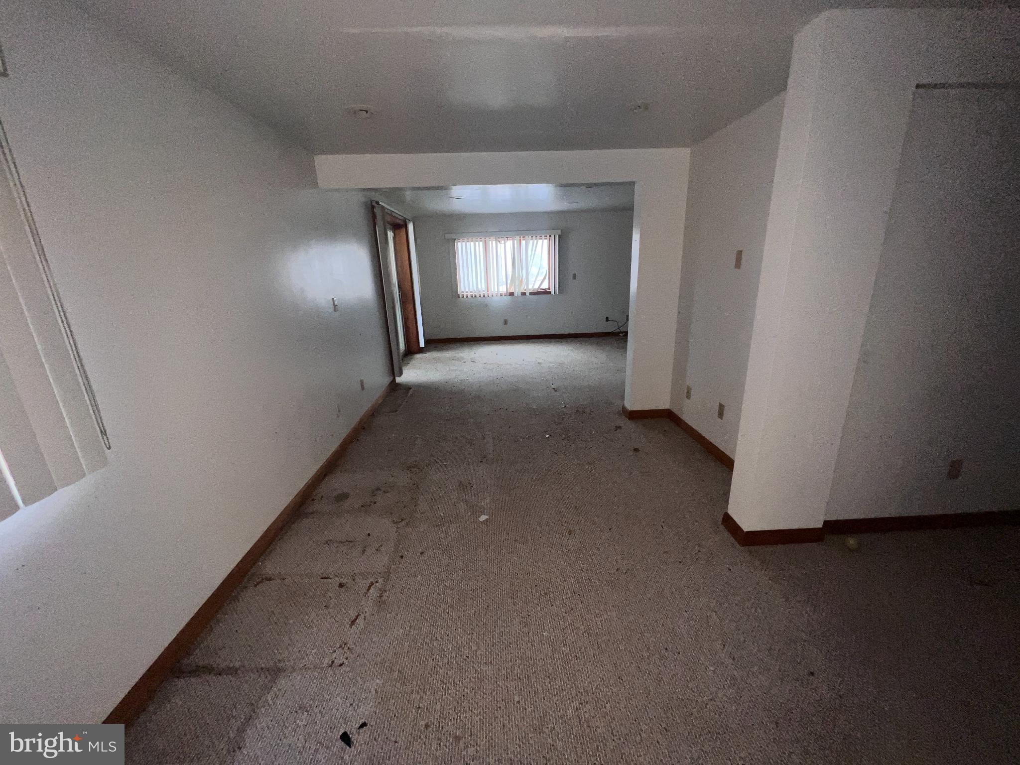 MCHENRY - Residential