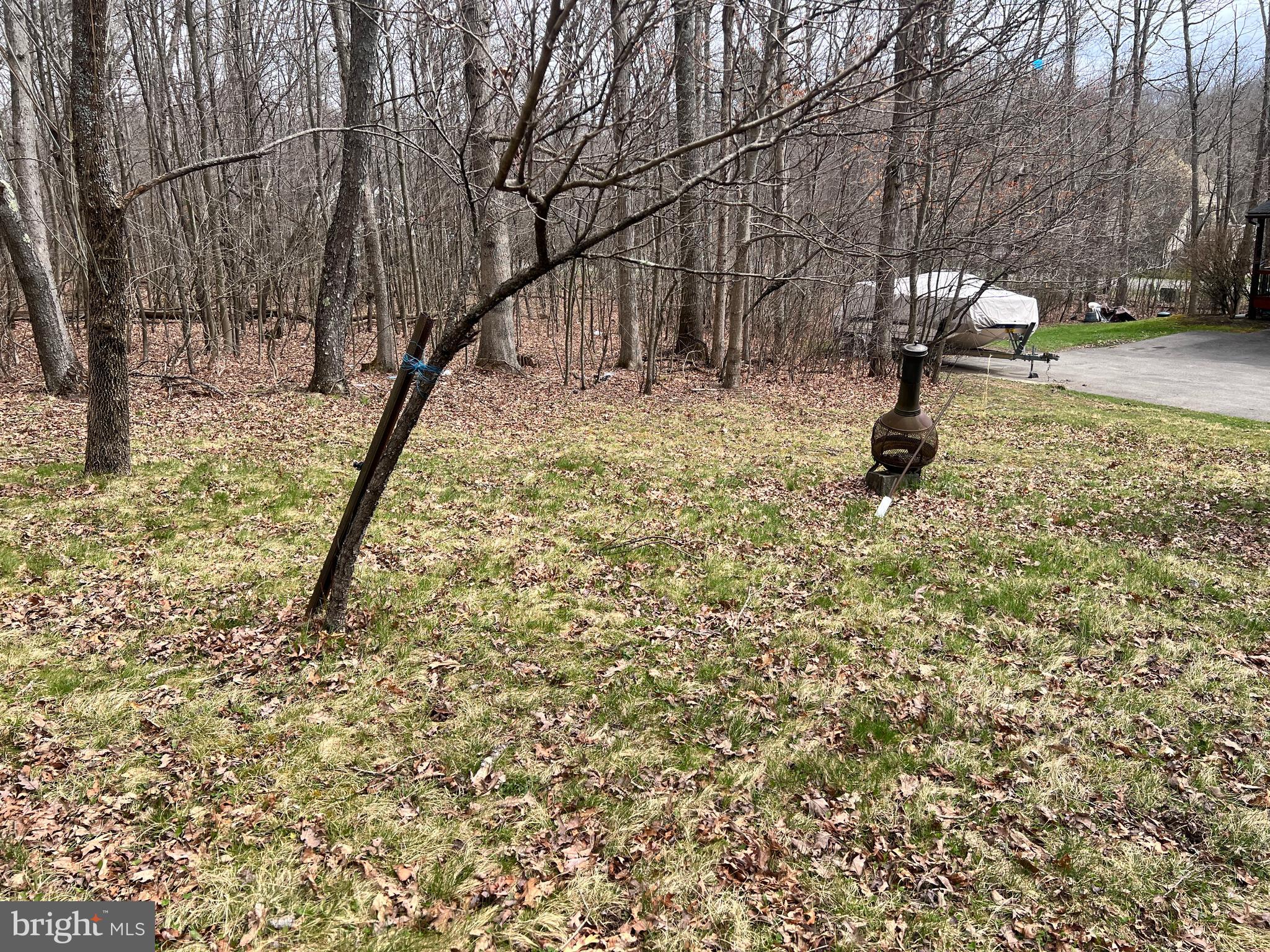 MCHENRY - Residential