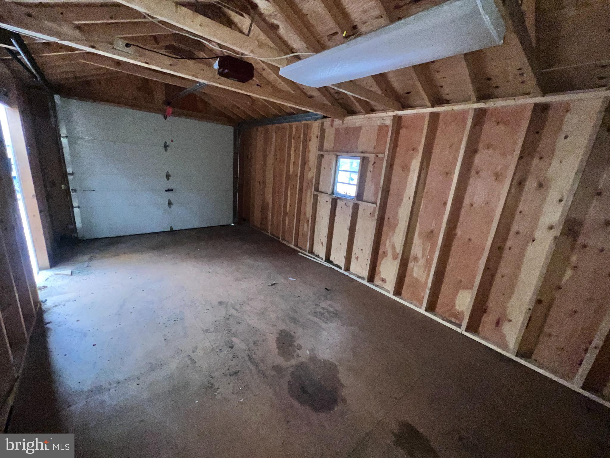 MCHENRY - Residential