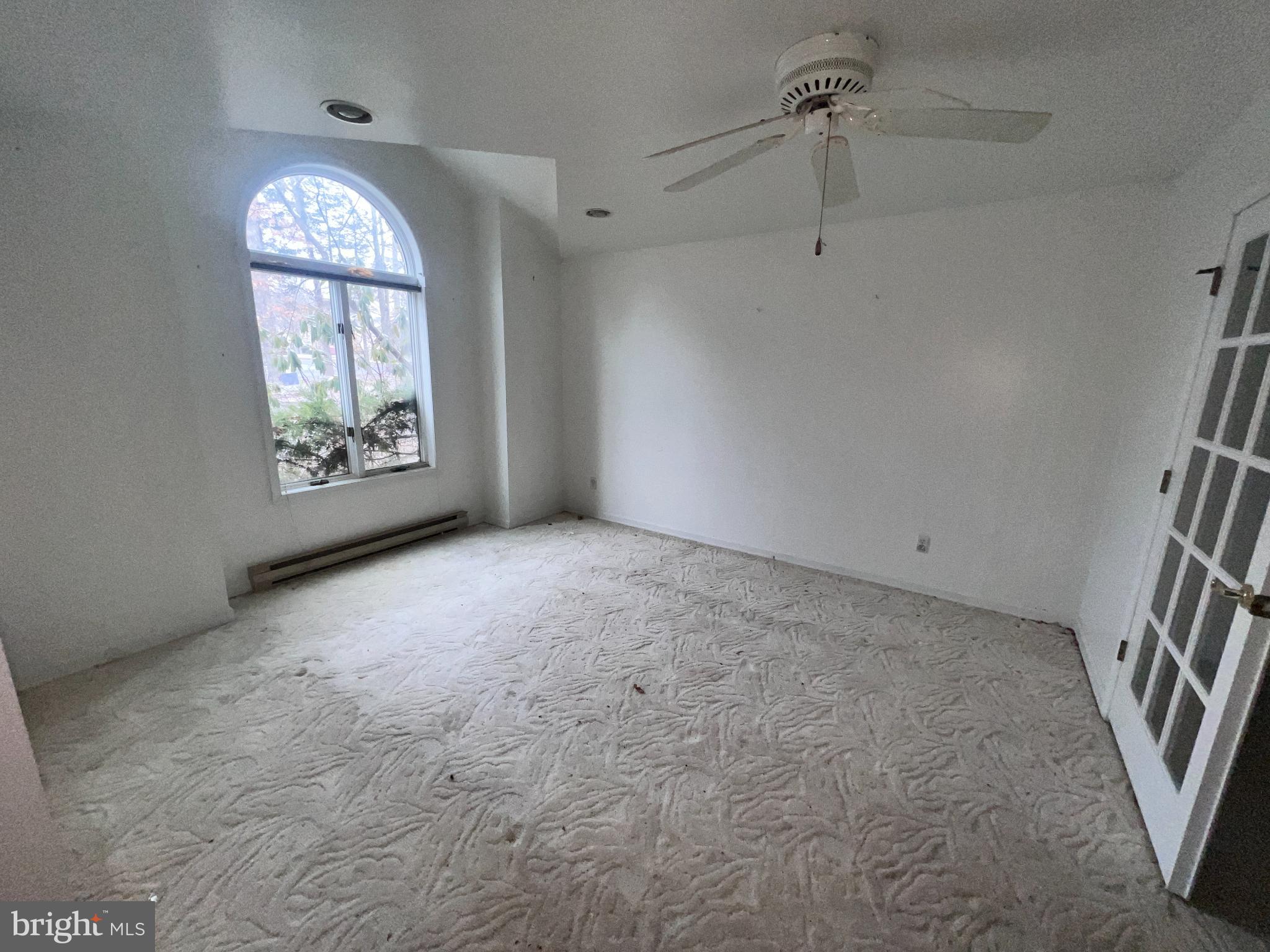 MCHENRY - Residential