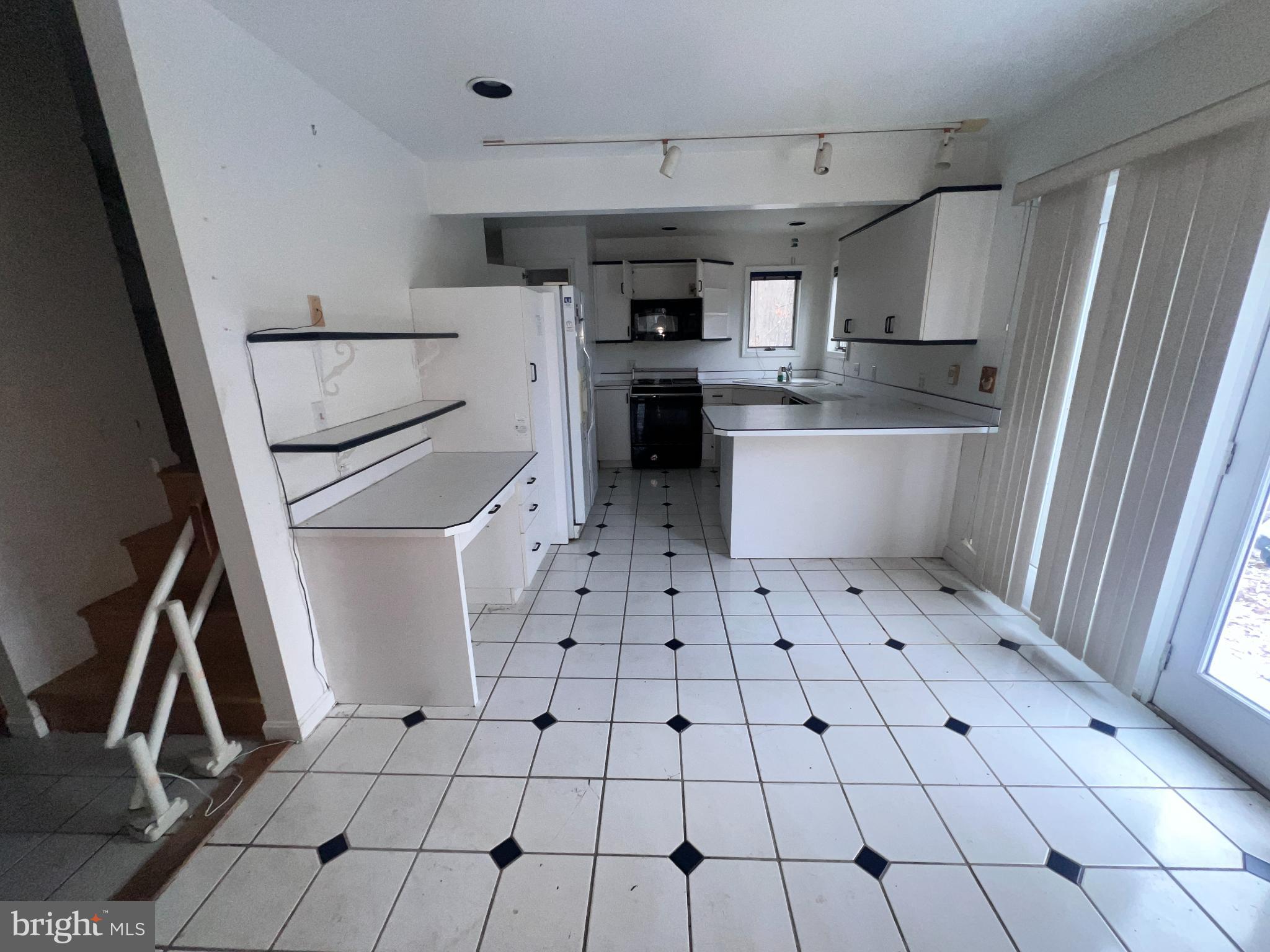 MCHENRY - Residential