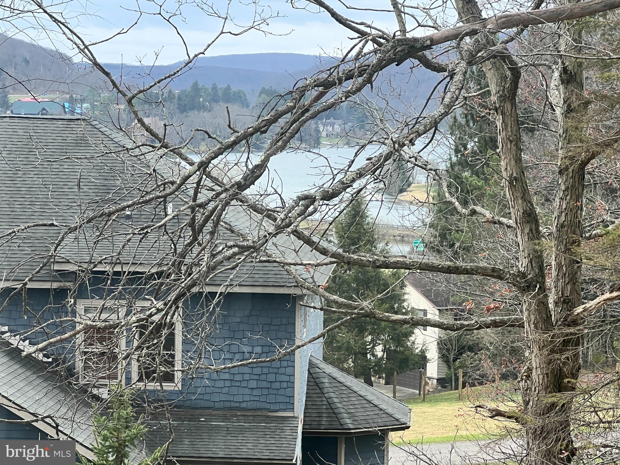 MCHENRY - Residential