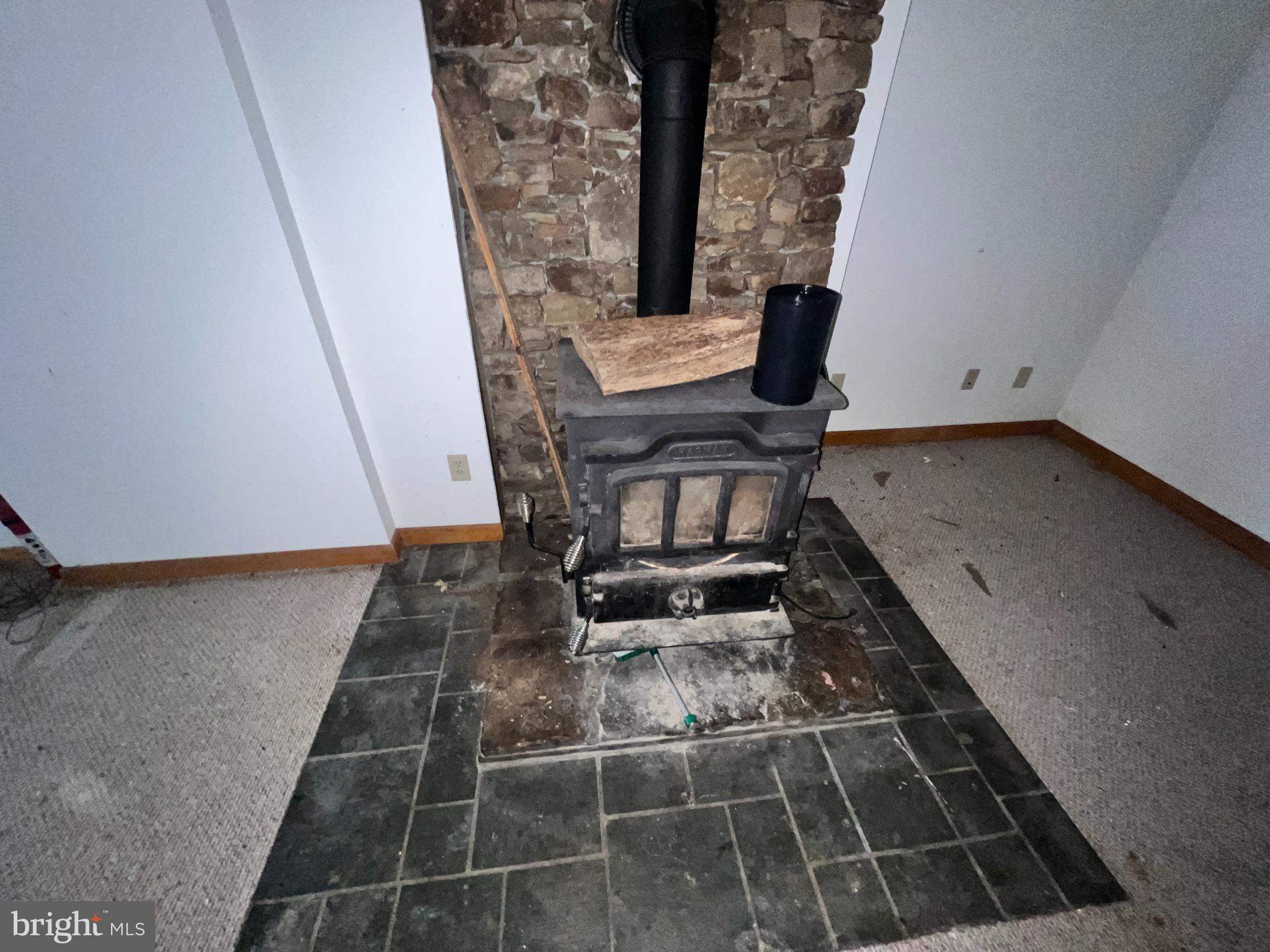 MCHENRY - Residential