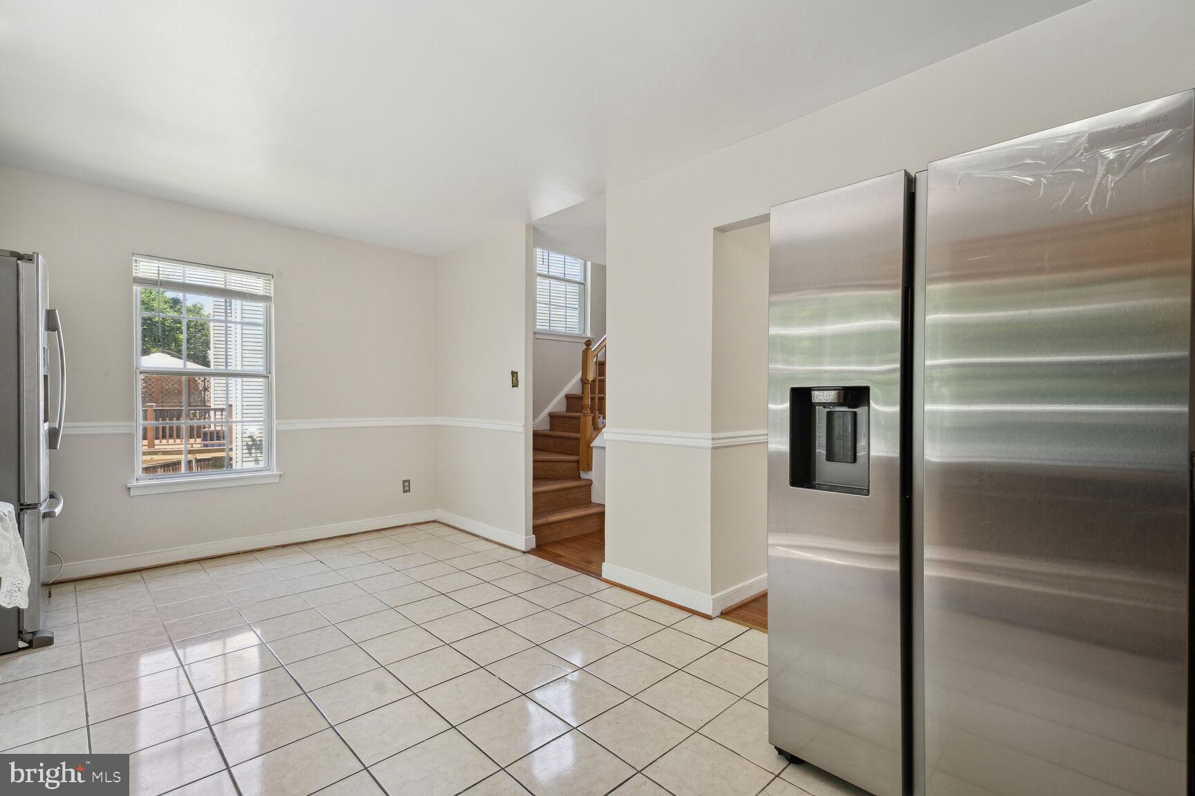 WOODLAWN MEWS - Residential