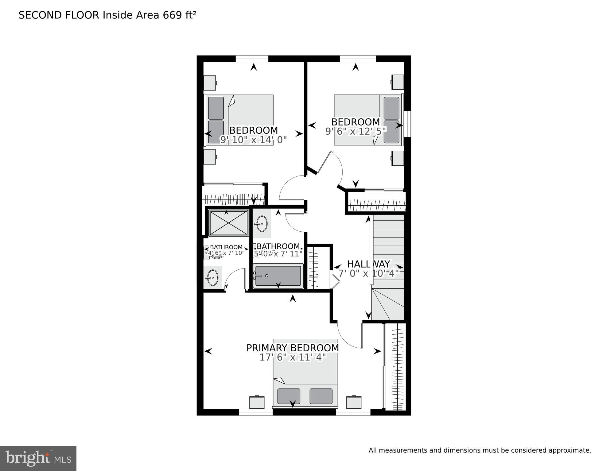 WOODLAWN MEWS - Residential