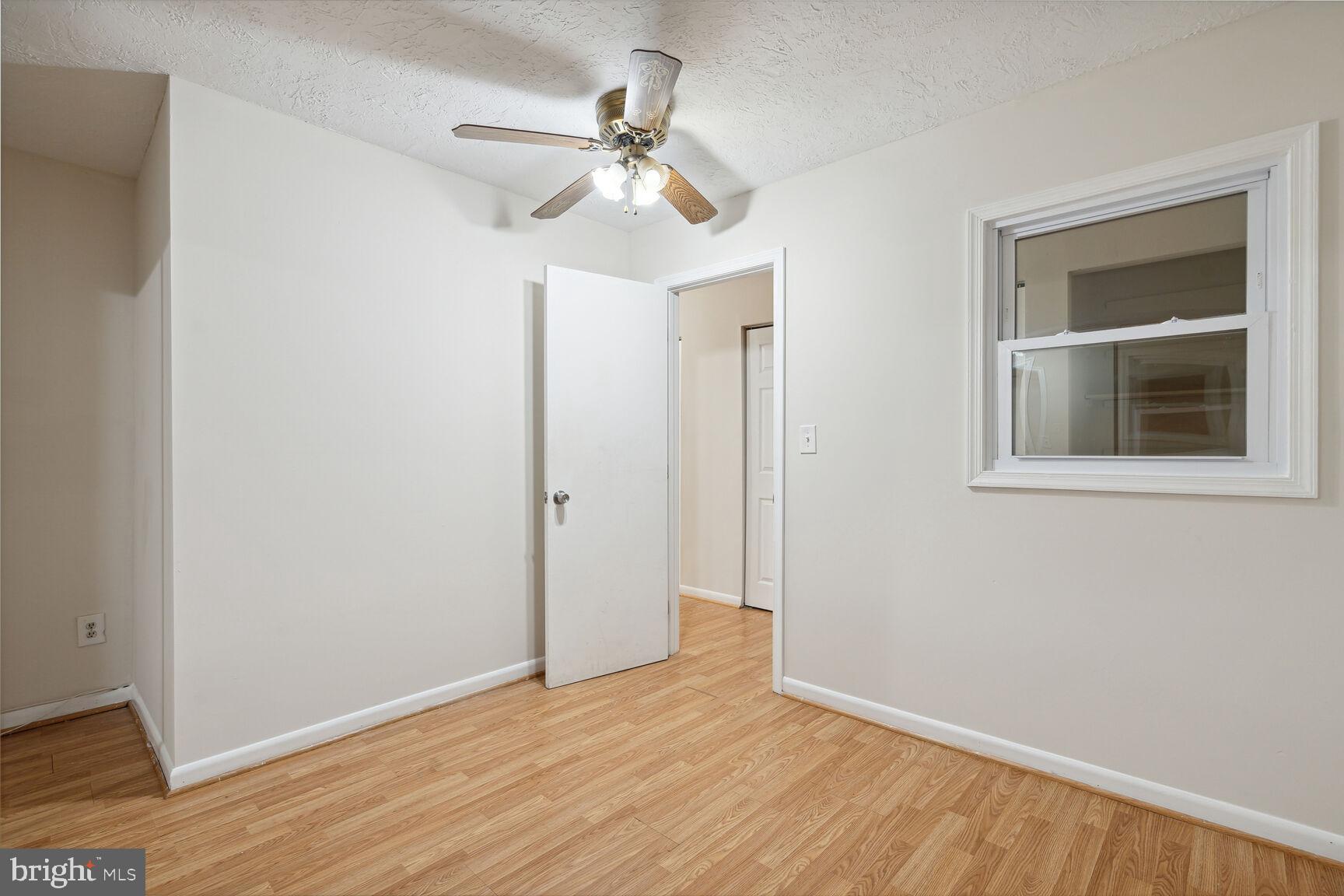 WOODLAWN MEWS - Residential