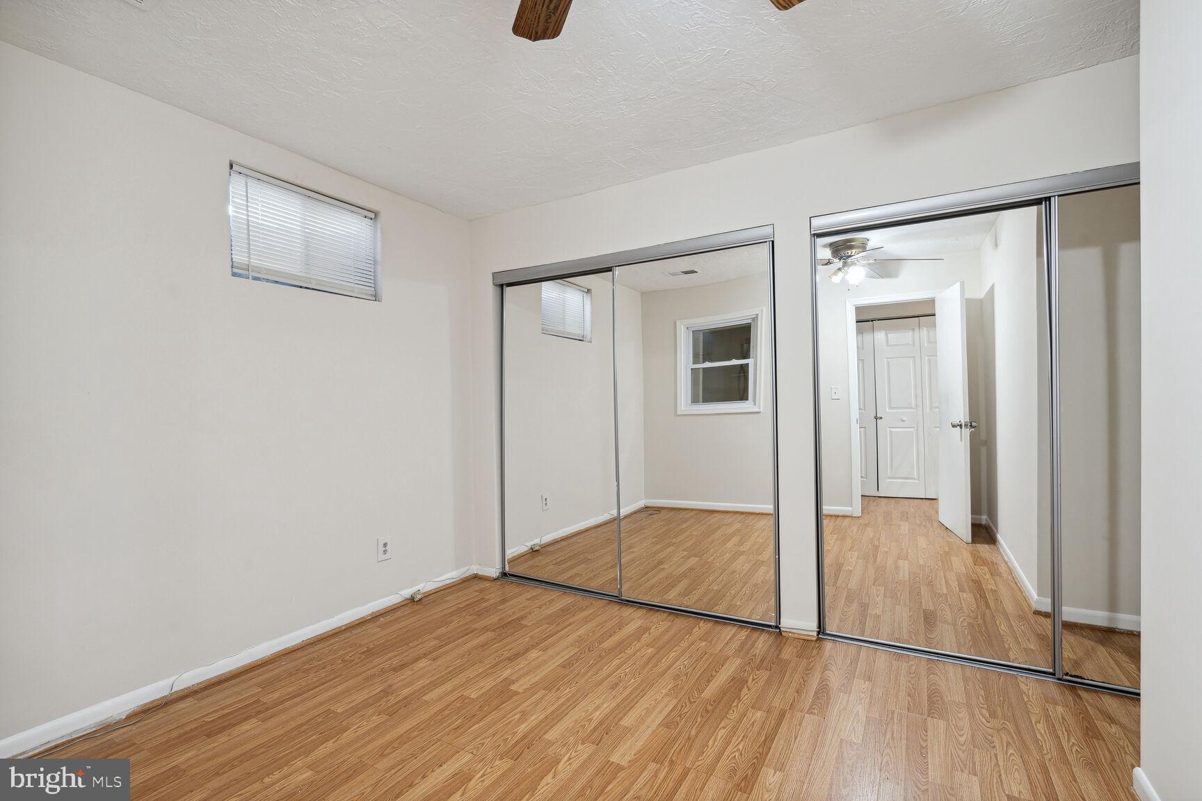 WOODLAWN MEWS - Residential