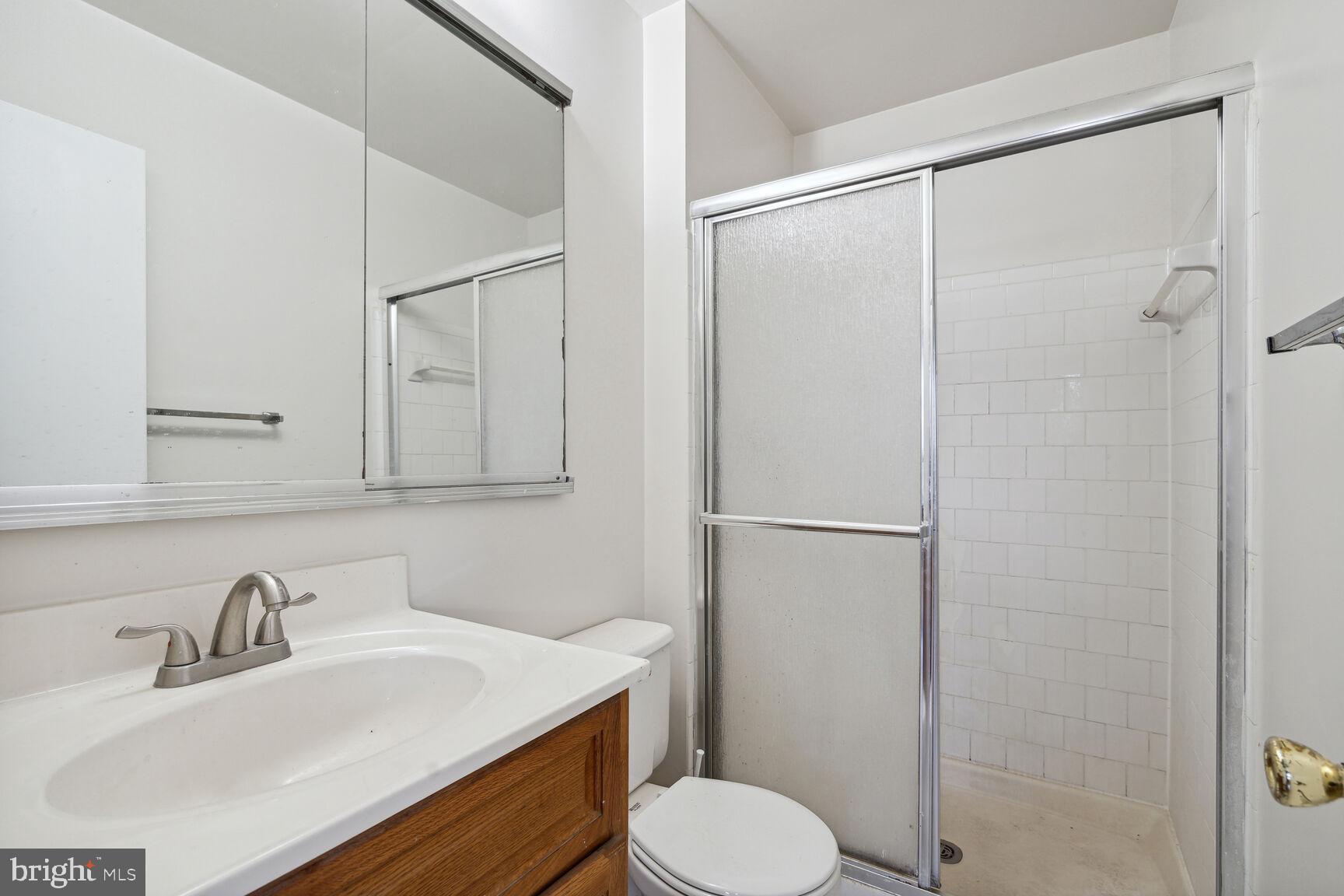 WOODLAWN MEWS - Residential