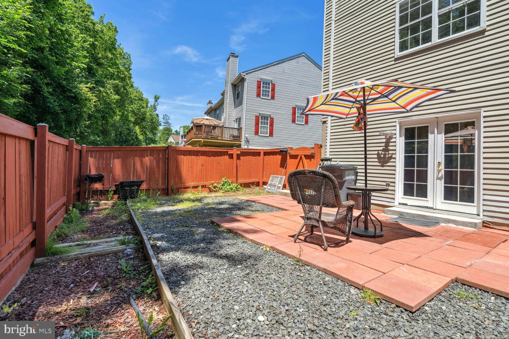 WOODLAWN MEWS - Residential