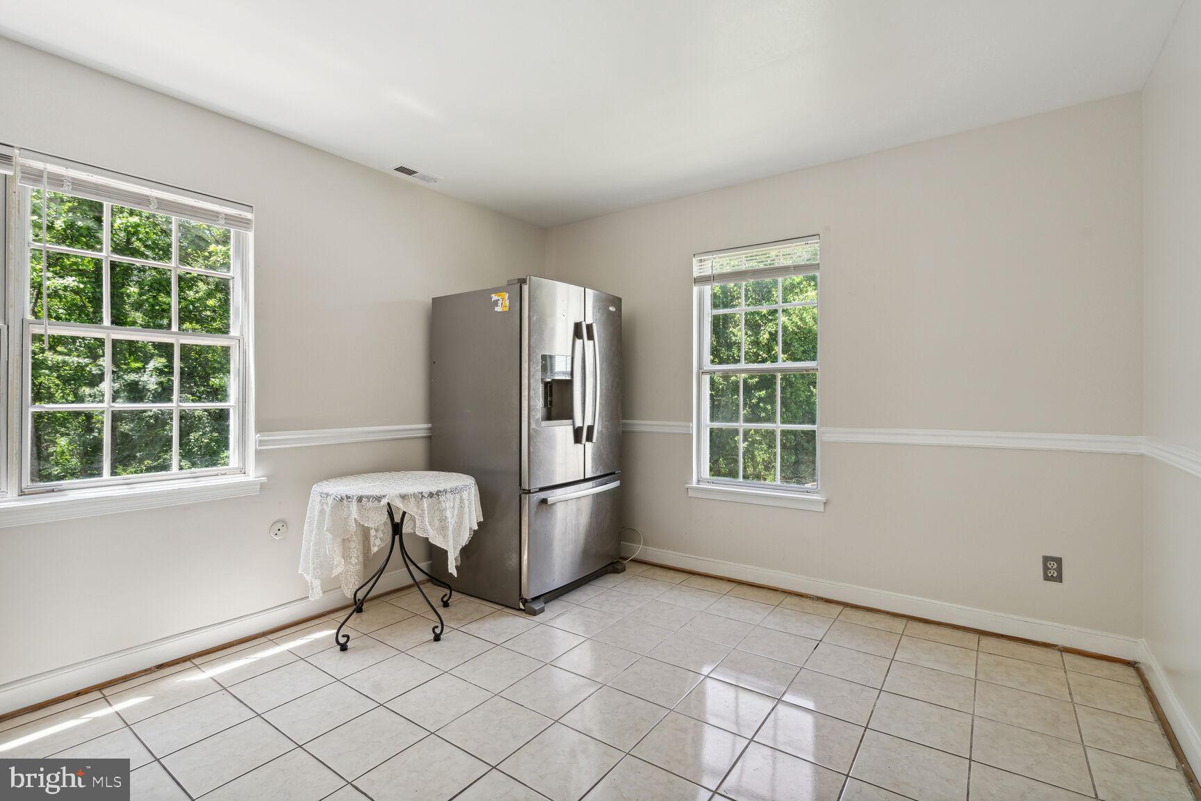 WOODLAWN MEWS - Residential