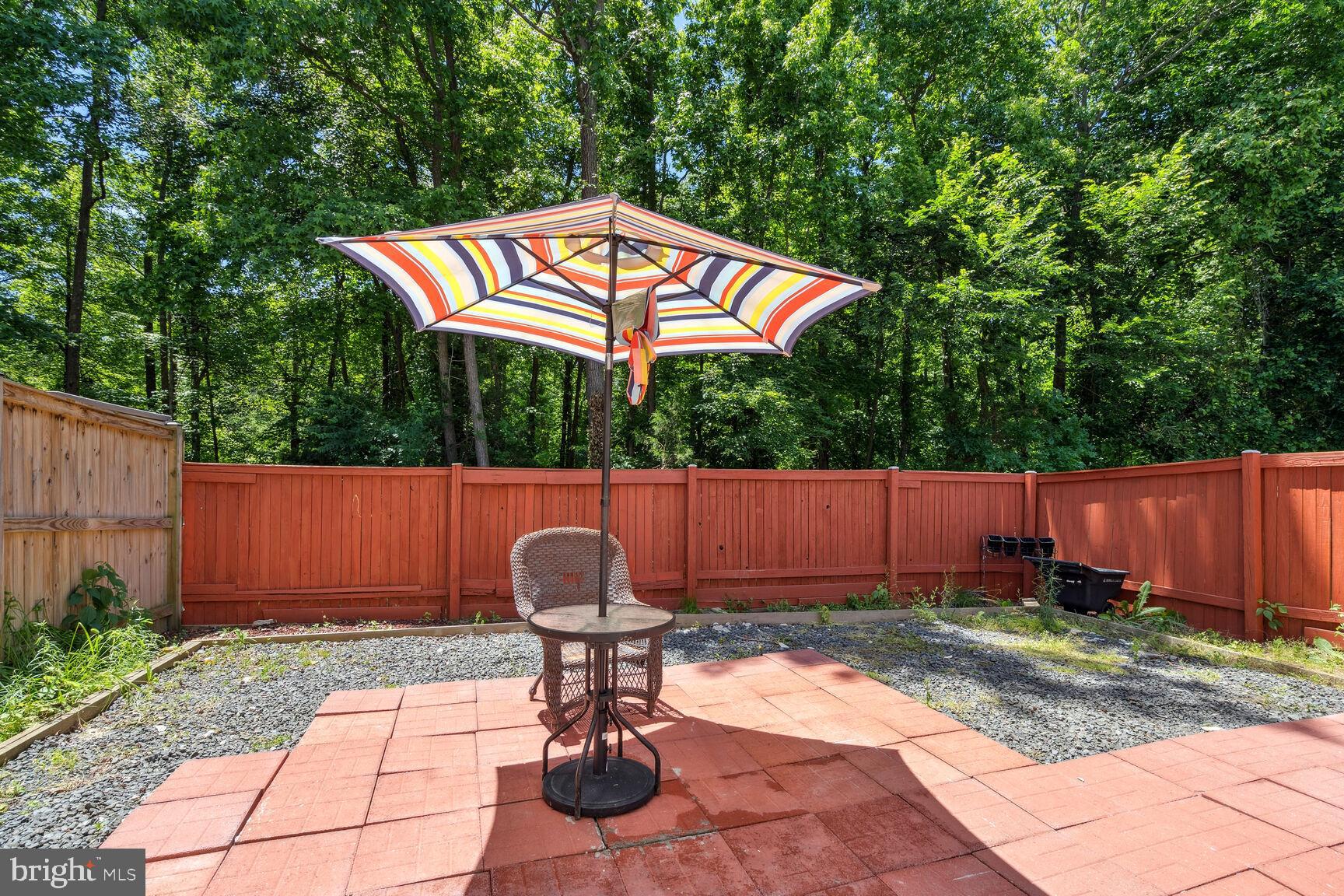 WOODLAWN MEWS - Residential