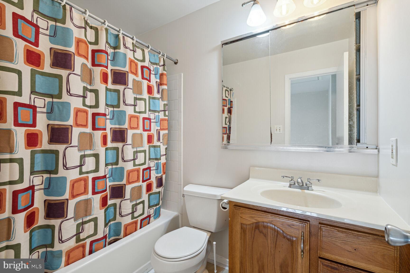 WOODLAWN MEWS - Residential