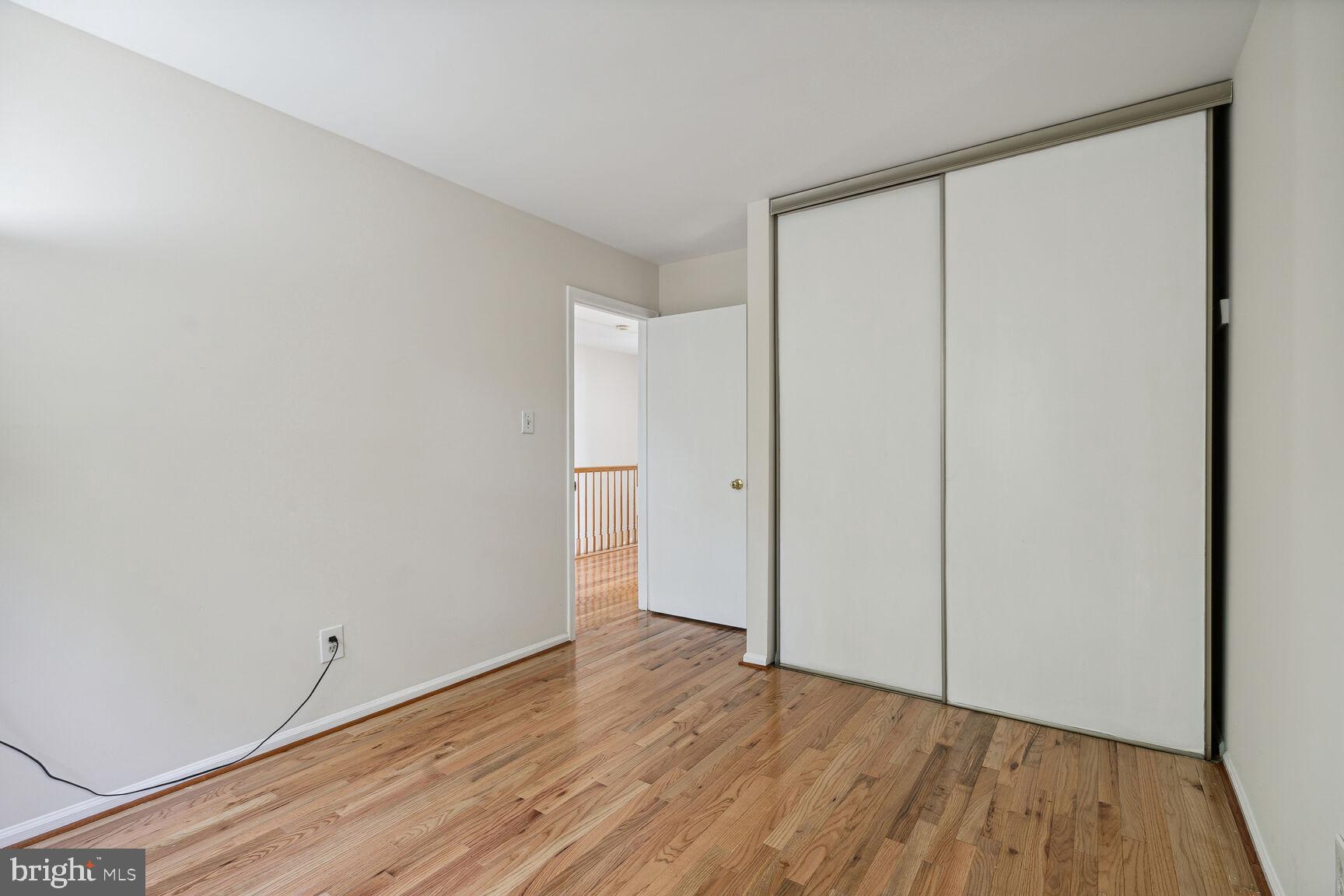 WOODLAWN MEWS - Residential