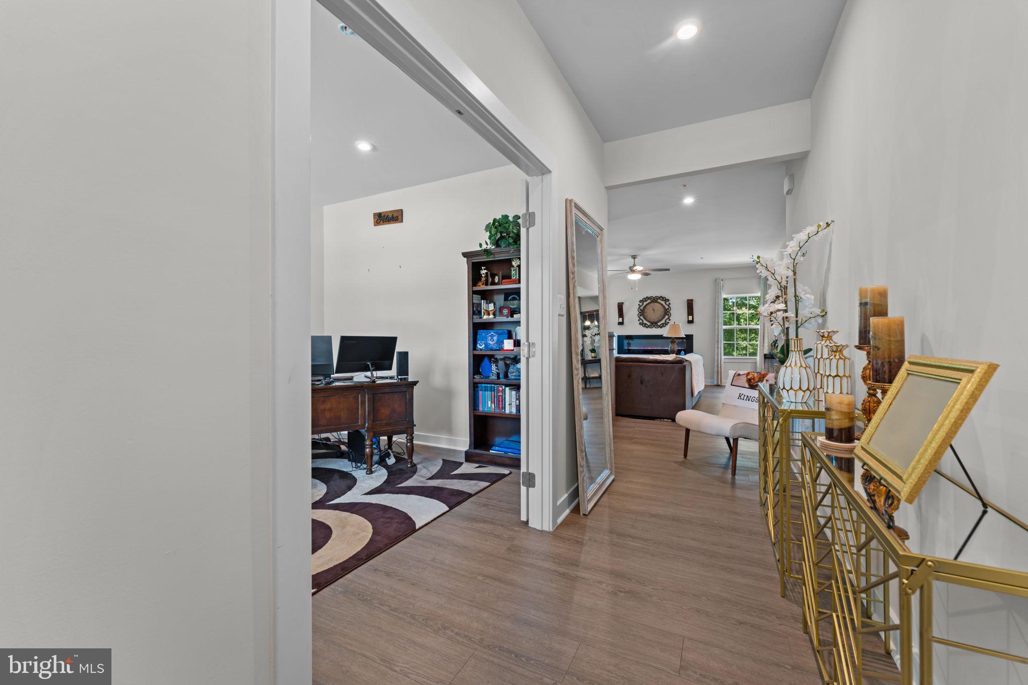 2641 SKEETER COURT