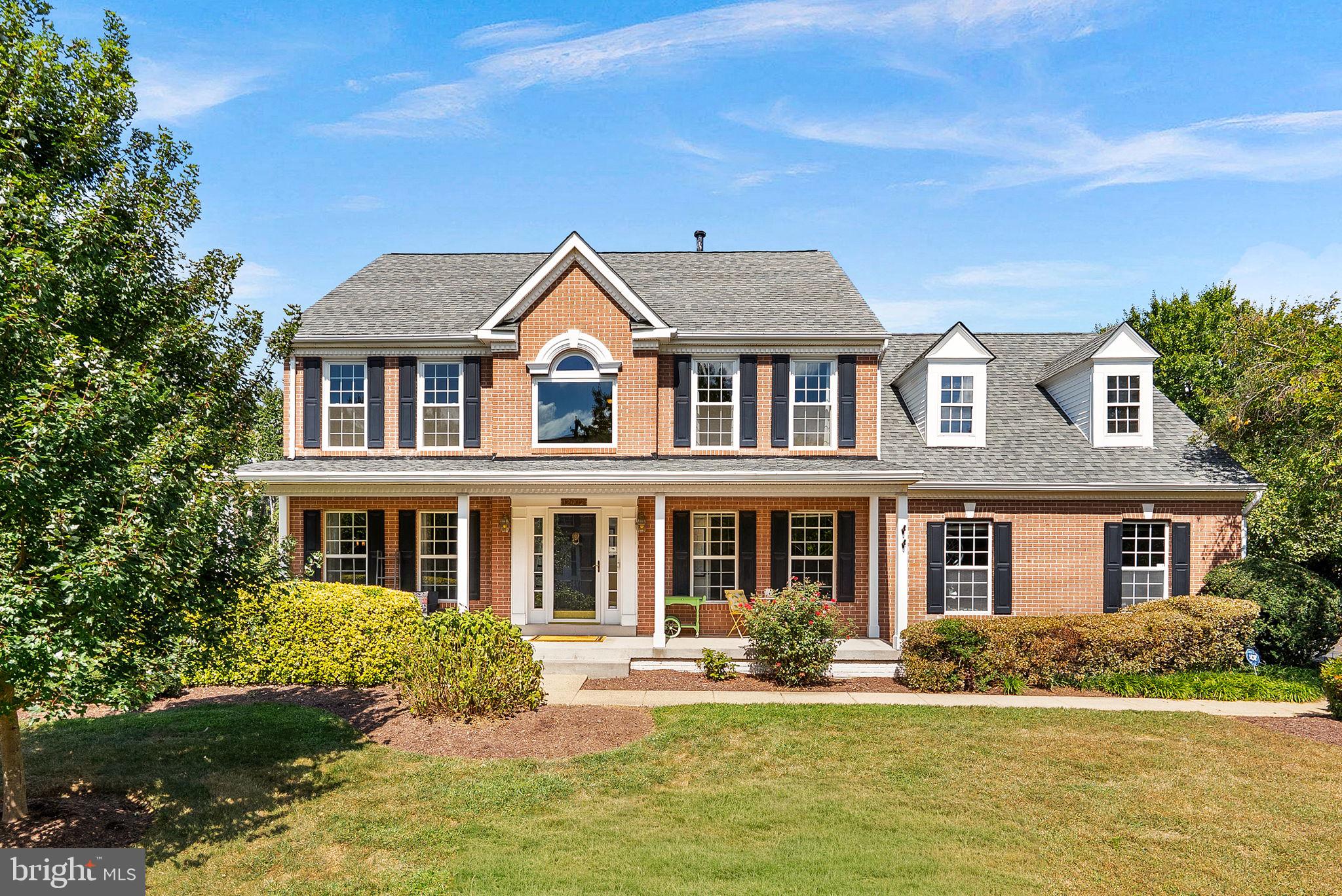 12902 TARRAGON COURT