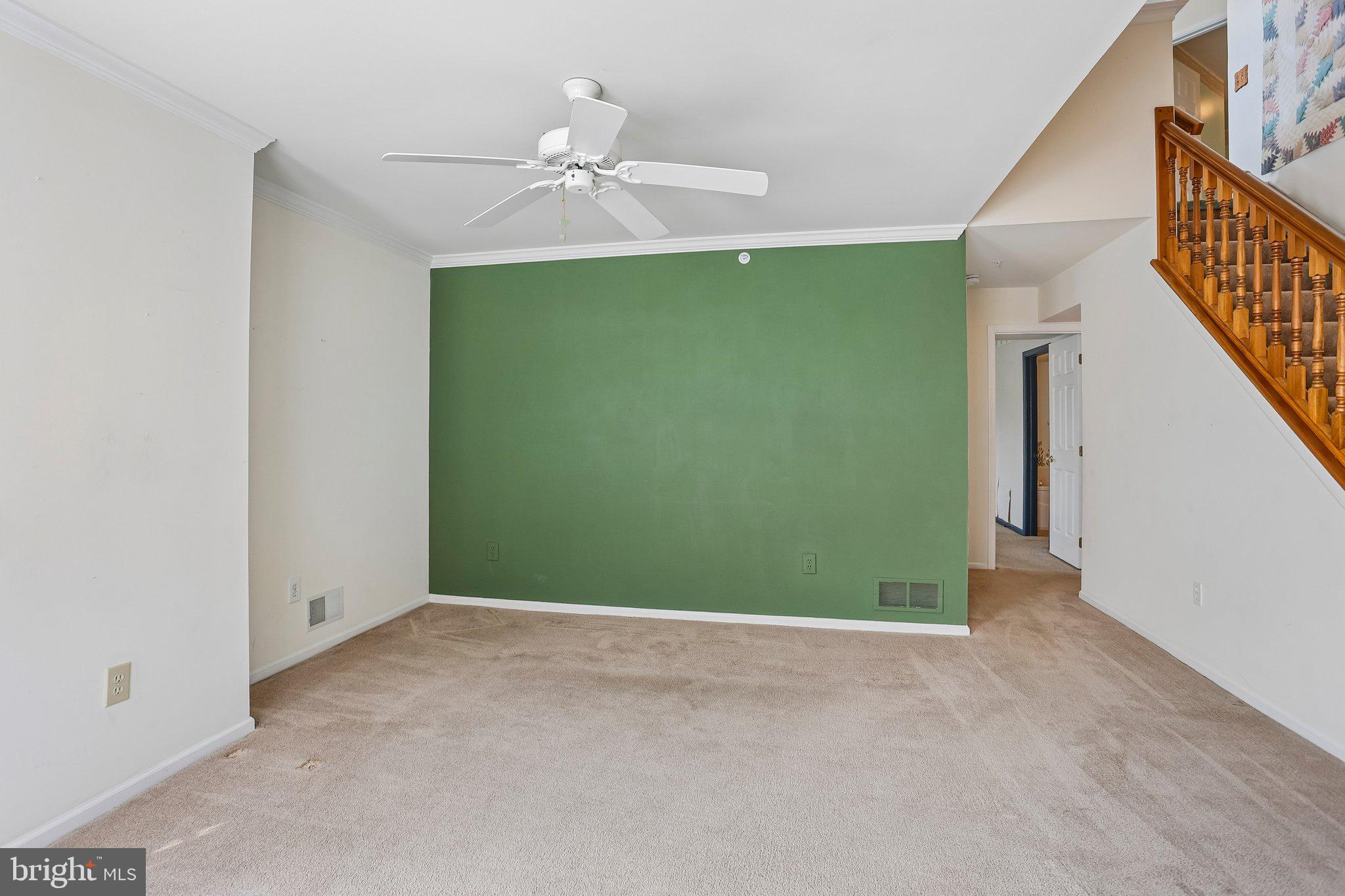 6 CARTWRIGHT COURT 95
