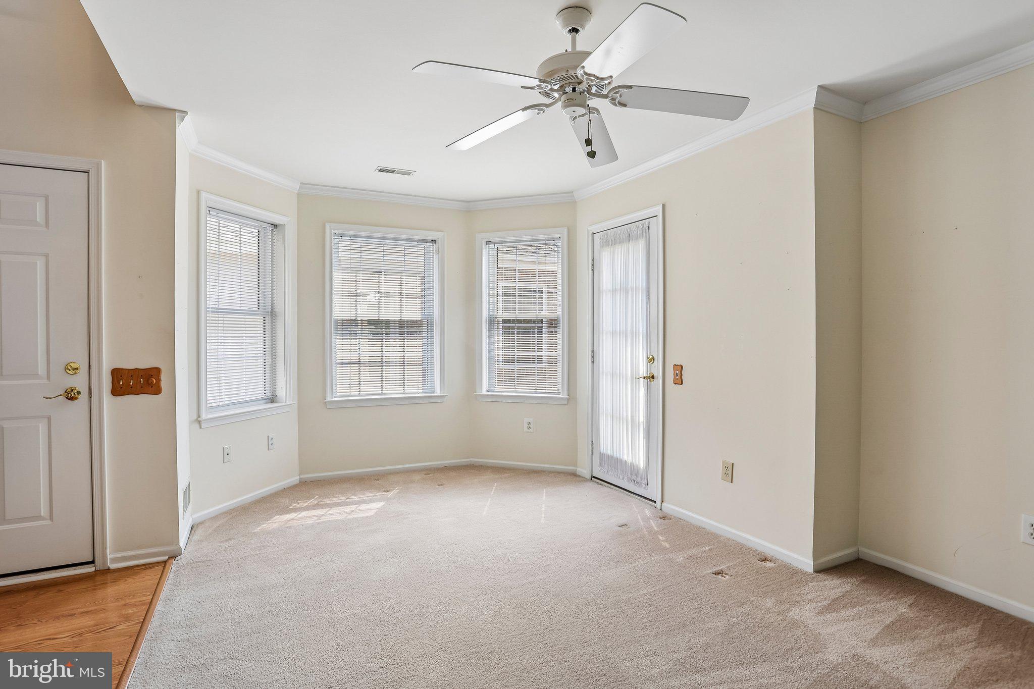 6 CARTWRIGHT COURT 95