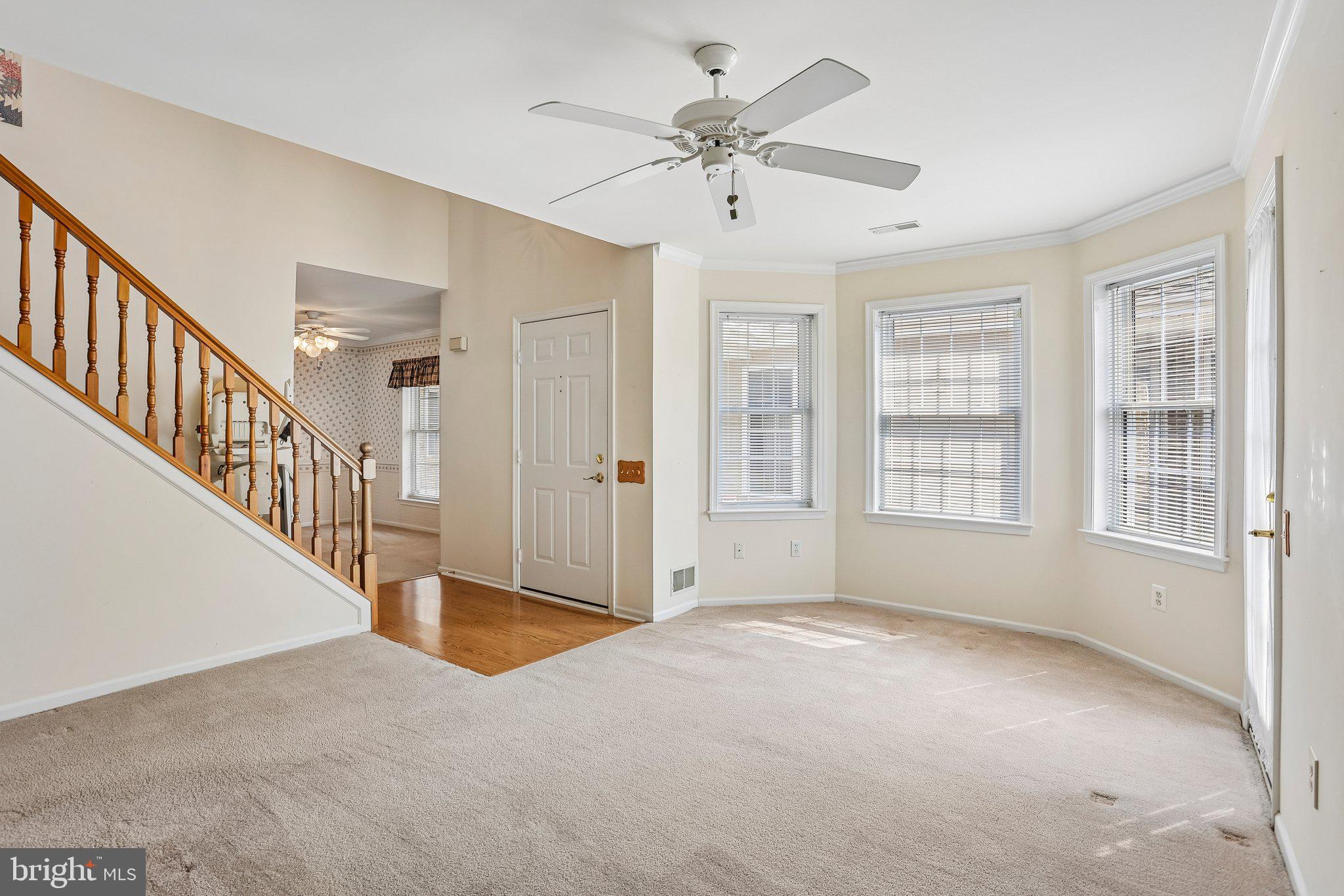 6 CARTWRIGHT COURT 95