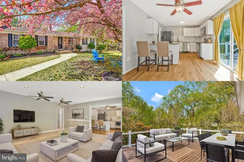 1905 5th Street, Owings, MD MLS: MDCA2020414