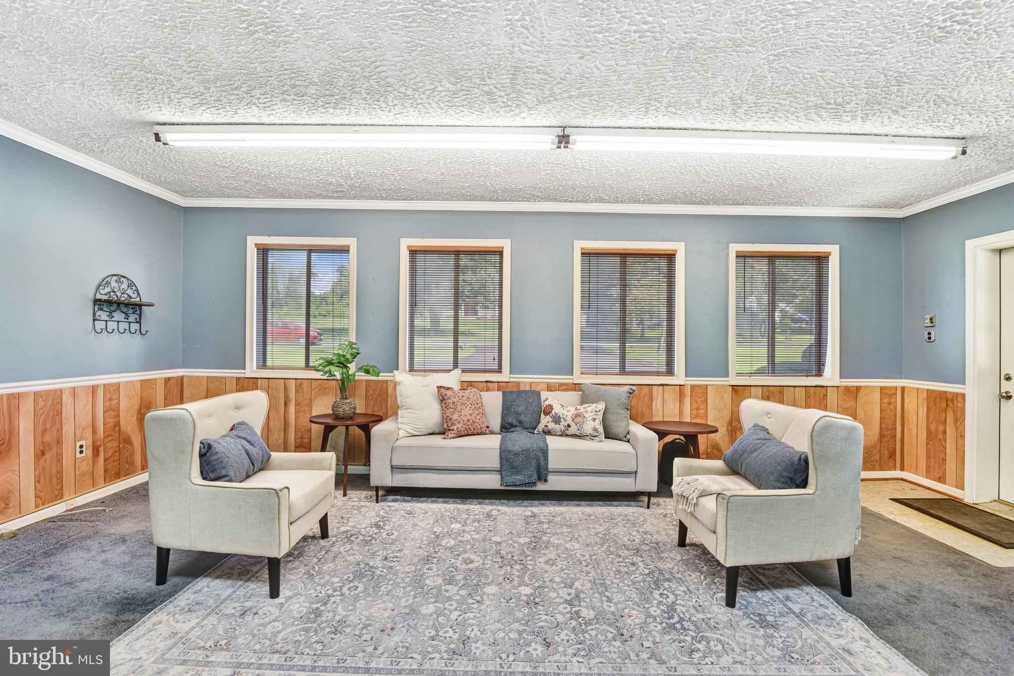 10129 LAKE HAVEN COURT