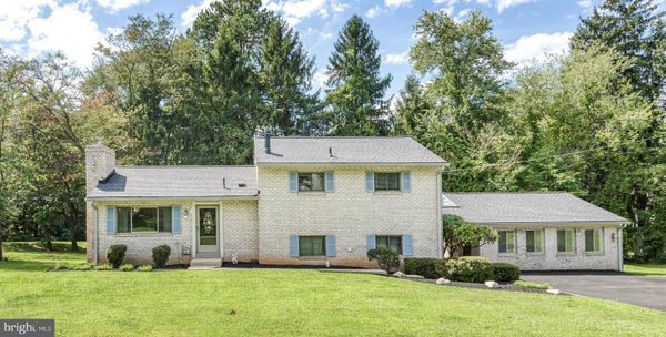 10129 LAKEHAVEN CT, BURKE, VA 22015 - Image f9f3f4ab76da8d1dded6998eb34ea90a/597991946