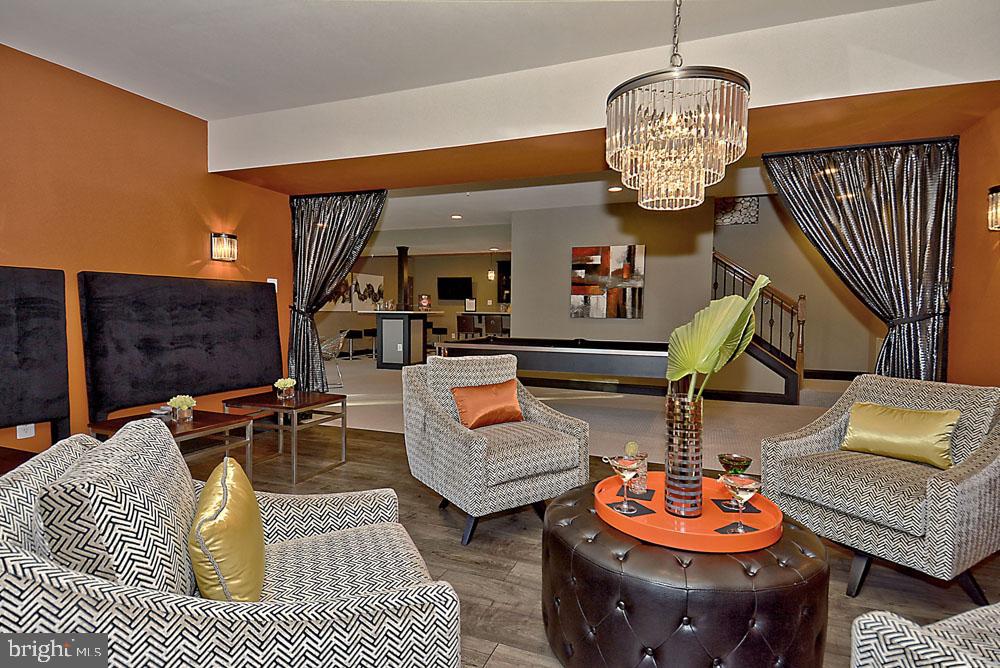 SUNRISE HILLS - Residential