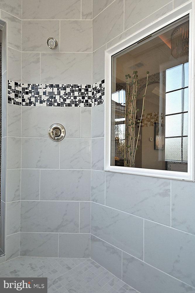 SUNRISE HILLS - Residential