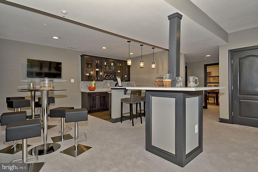 SUNRISE HILLS - Residential