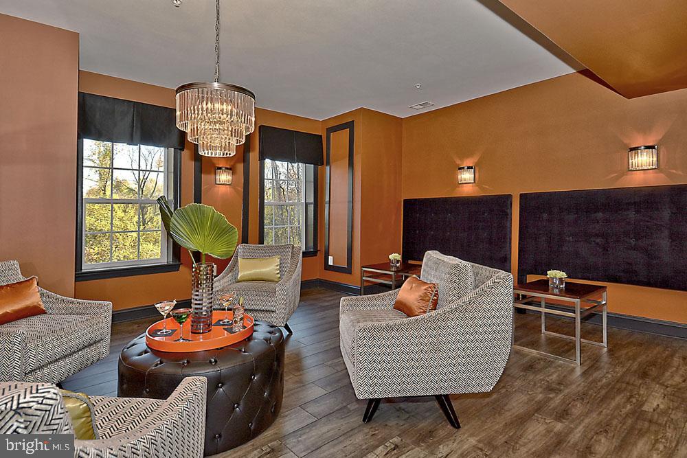 SUNRISE HILLS - Residential