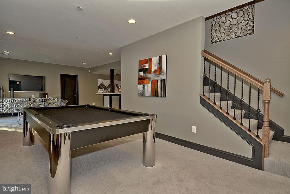 SUNRISE HILLS - Residential