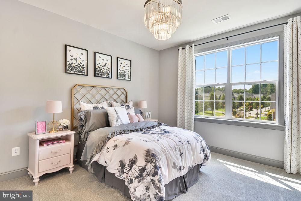 SUNRISE HILLS - Residential