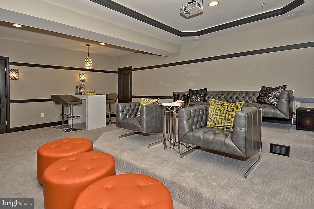 SUNRISE HILLS - Residential