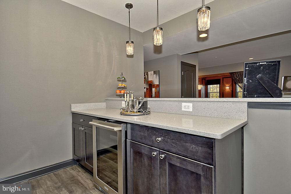 SUNRISE HILLS - Residential