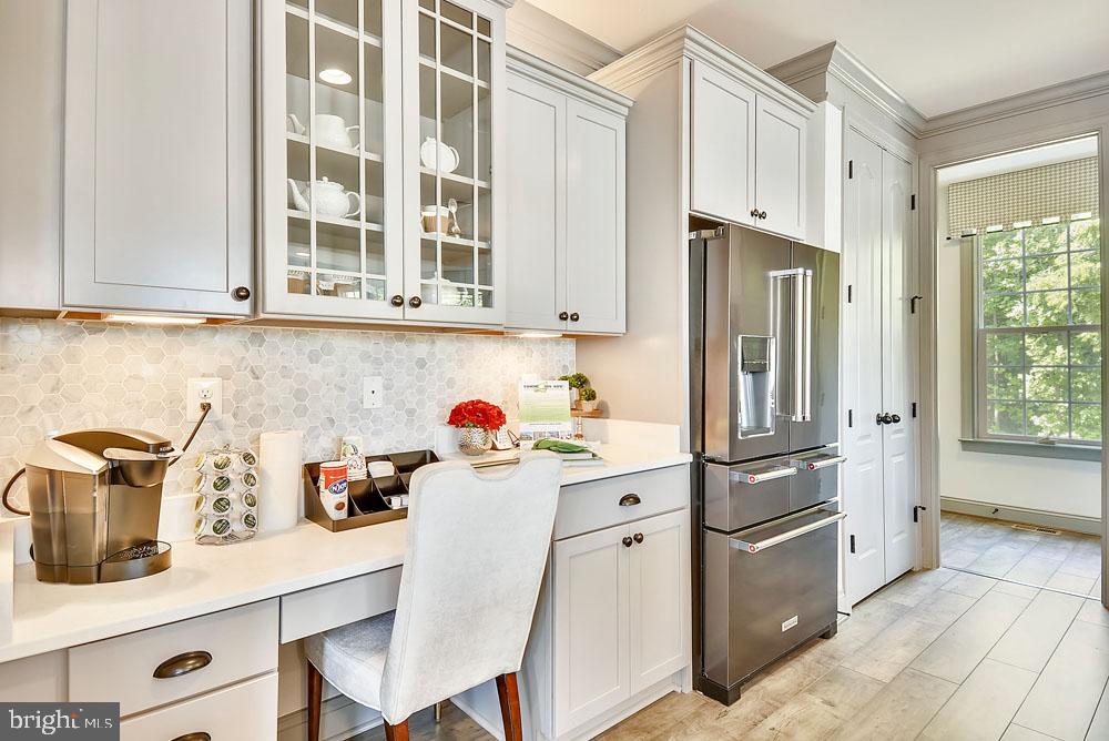 SUNRISE HILLS - Residential