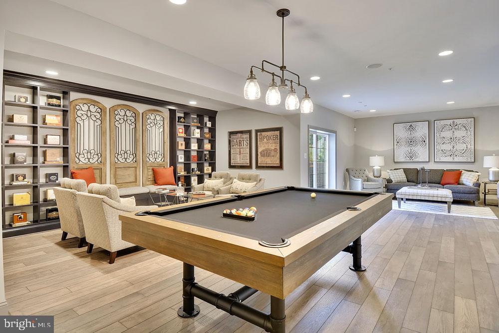 SUNRISE HILLS - Residential