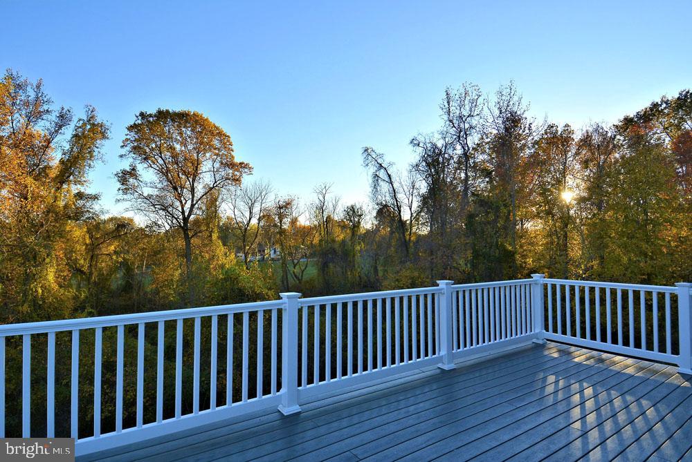 SUNRISE HILLS - Residential