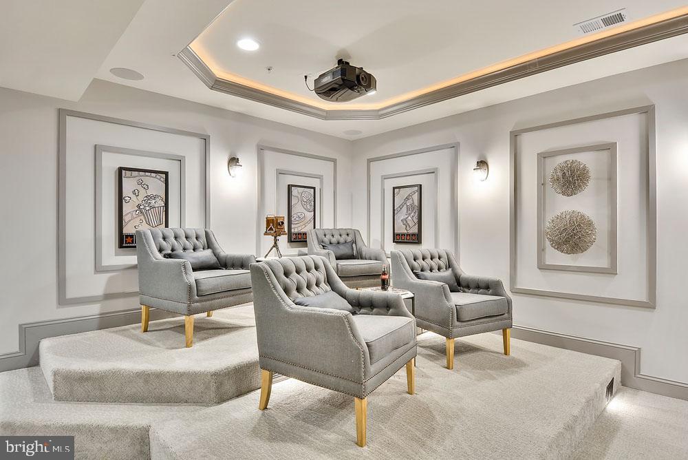 SUNRISE HILLS - Residential