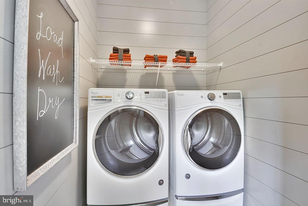 SUNRISE HILLS - Residential