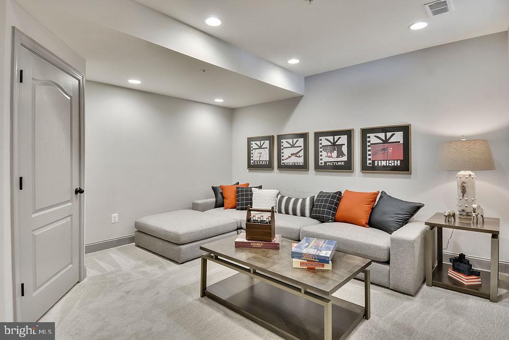 SUNRISE HILLS - Residential