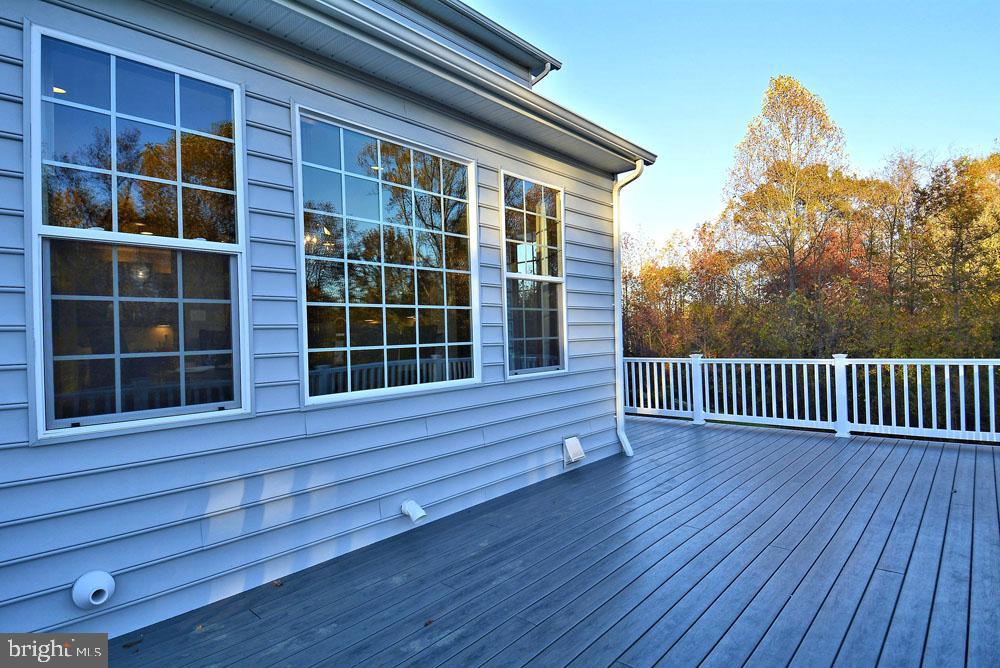 SUNRISE HILLS - Residential