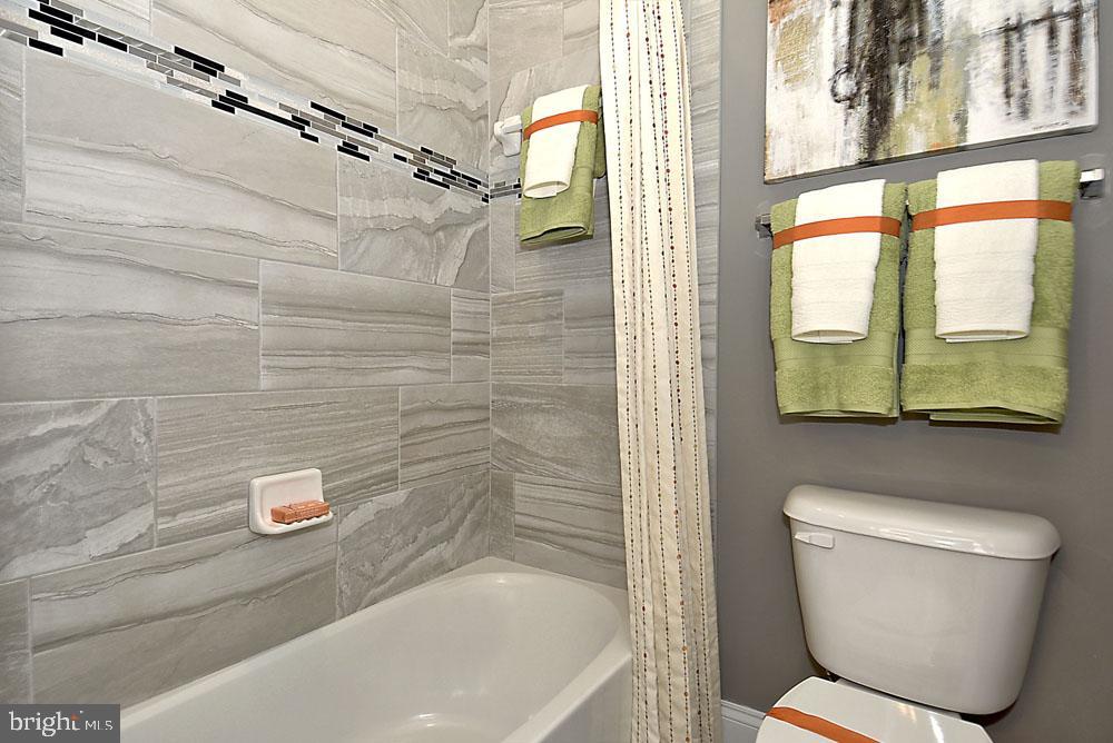 SUNRISE HILLS - Residential