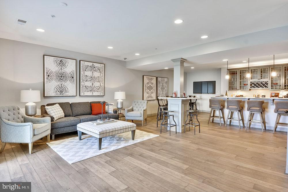 SUNRISE HILLS - Residential