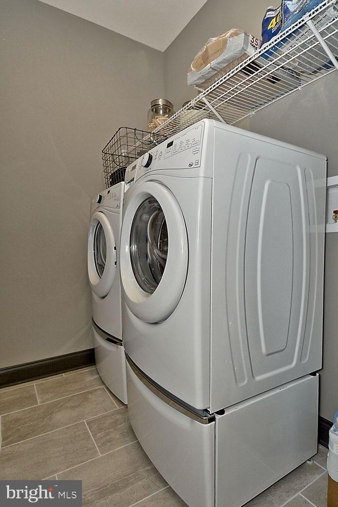 SUNRISE HILLS - Residential