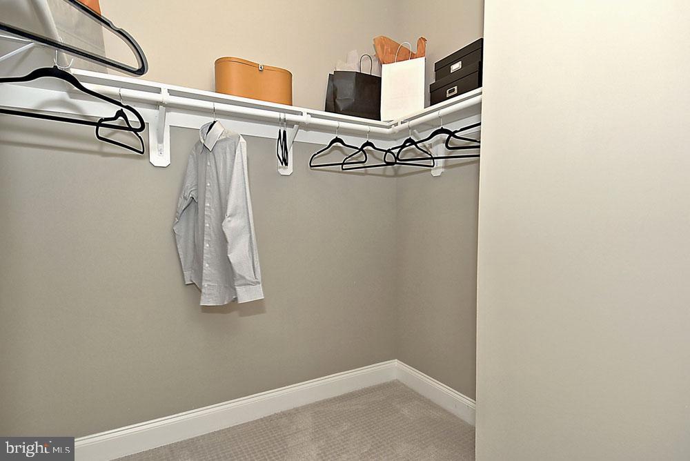 SUNRISE HILLS - Residential