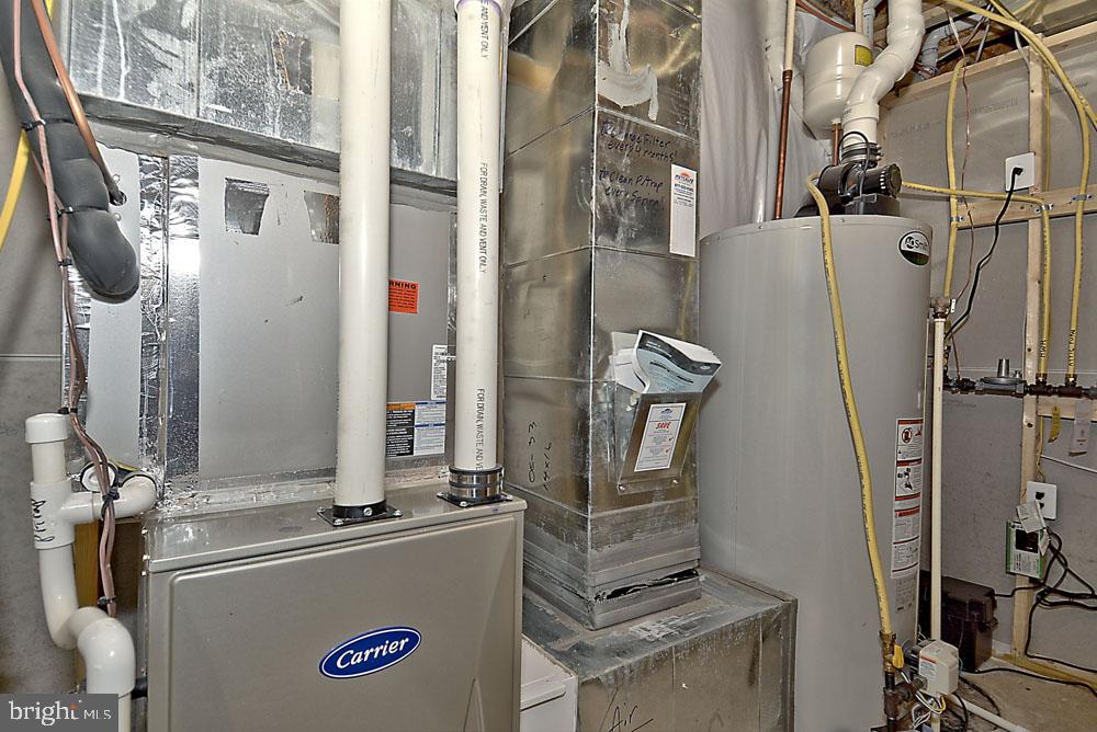 SUNRISE HILLS - Residential