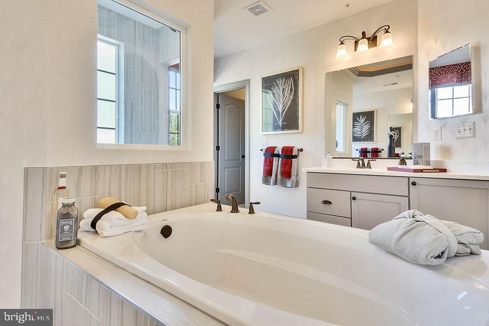 SUNRISE HILLS - Residential