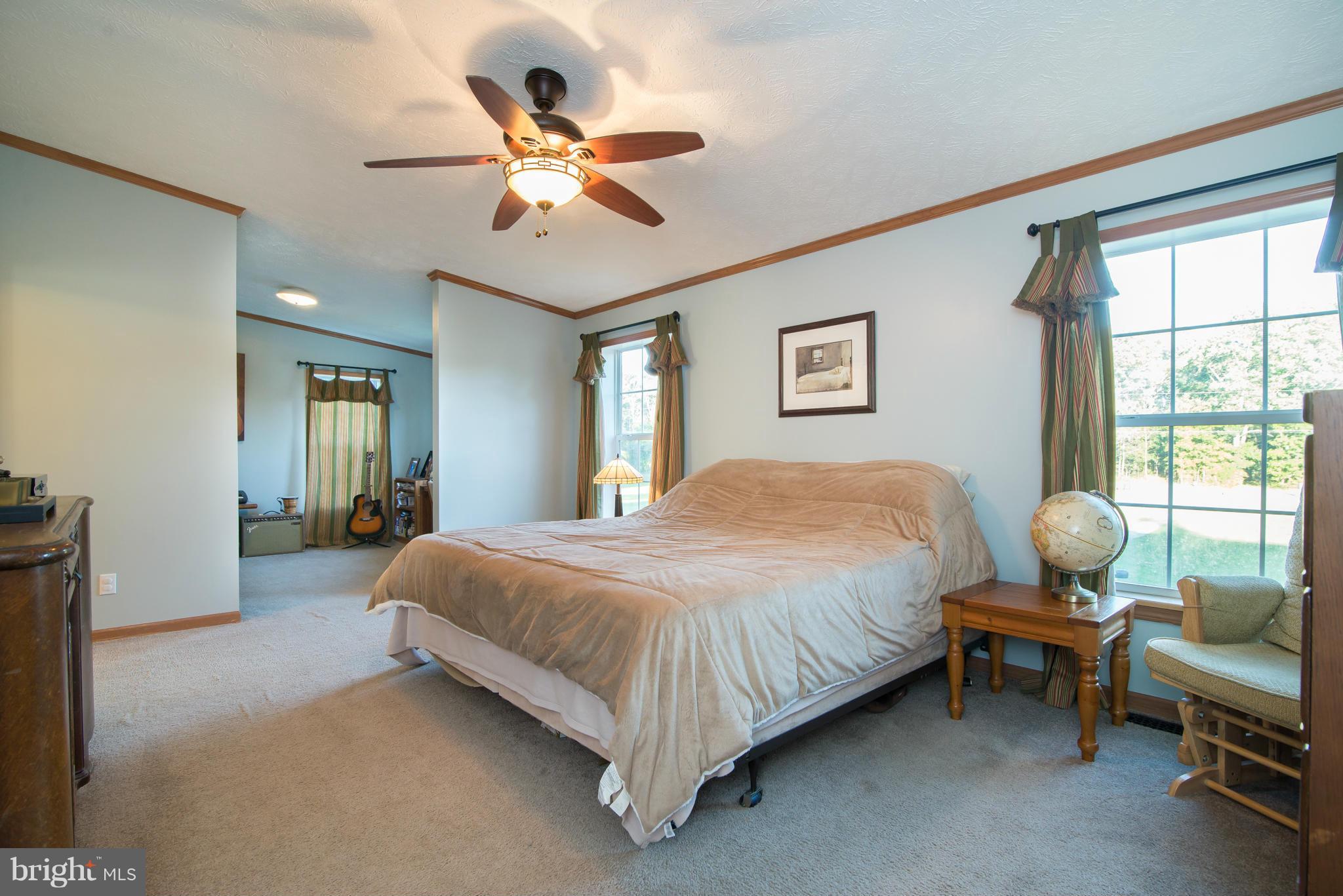 HIDDEN RIVER - Residential