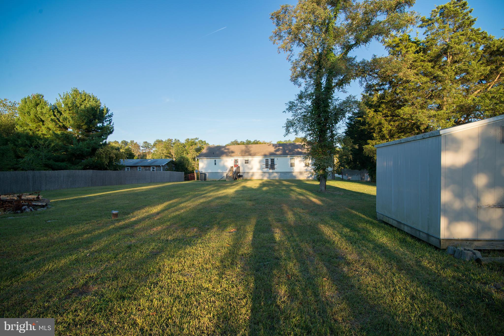 HIDDEN RIVER - Residential